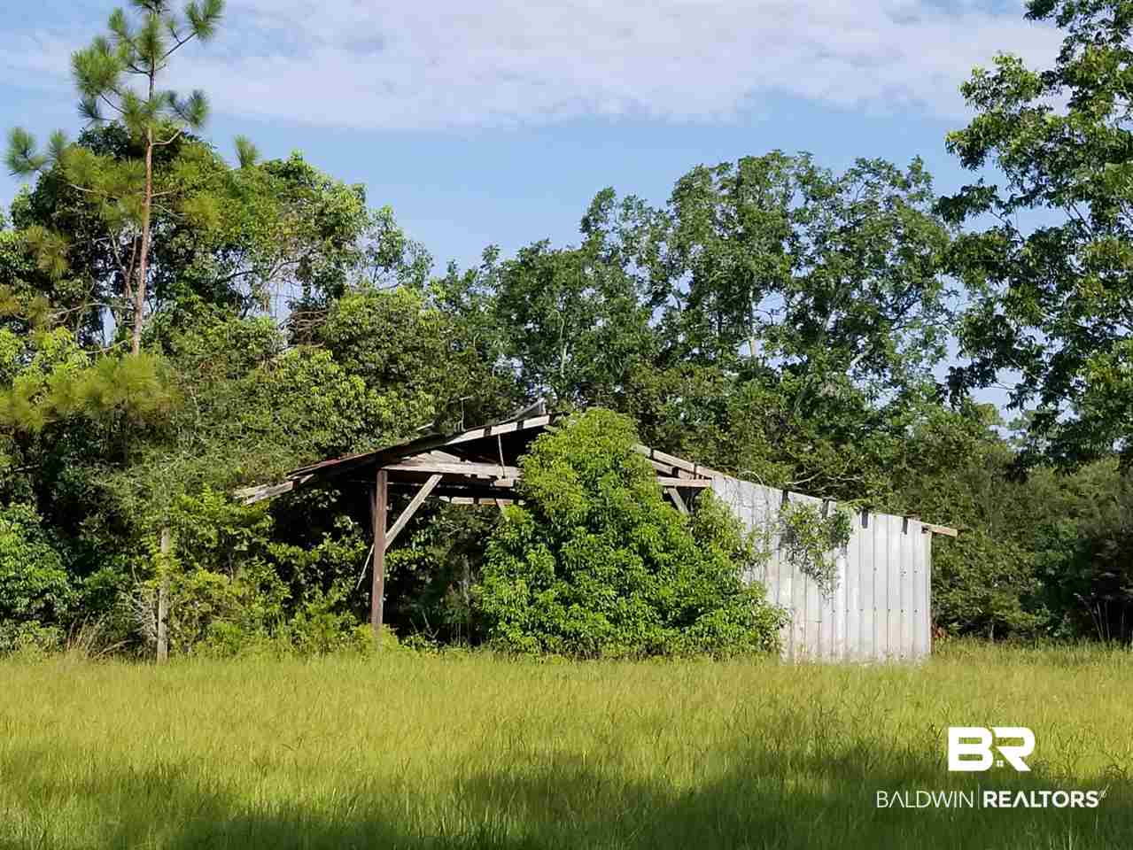 14760 County Road 64 Loxley, AL 36551 - Photo 14 of 19