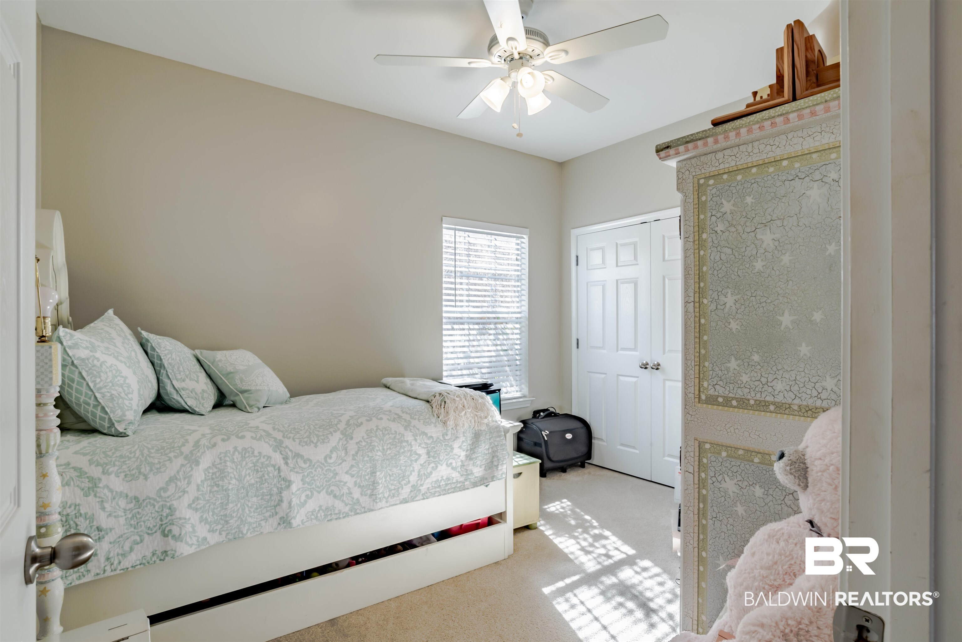 29960 St Helen Street Daphne, AL 36526 - Photo 21 of 27