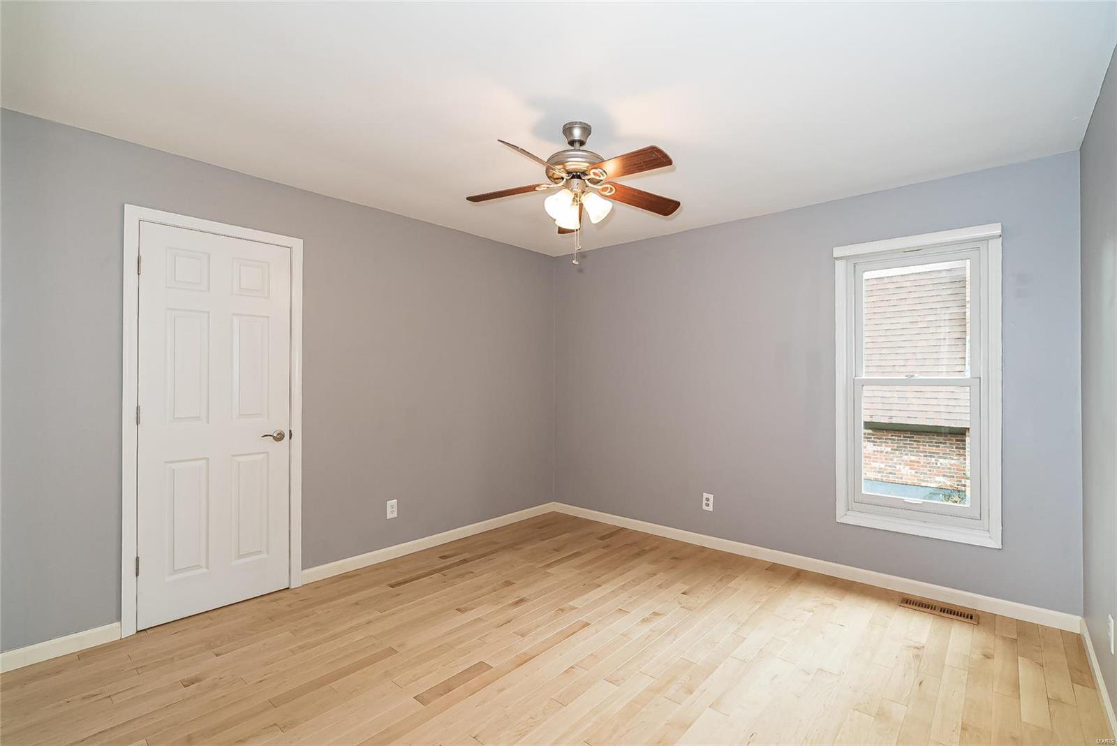 14492 Ladue Road Chesterfield, MO 63017 - Photo 25 of 50