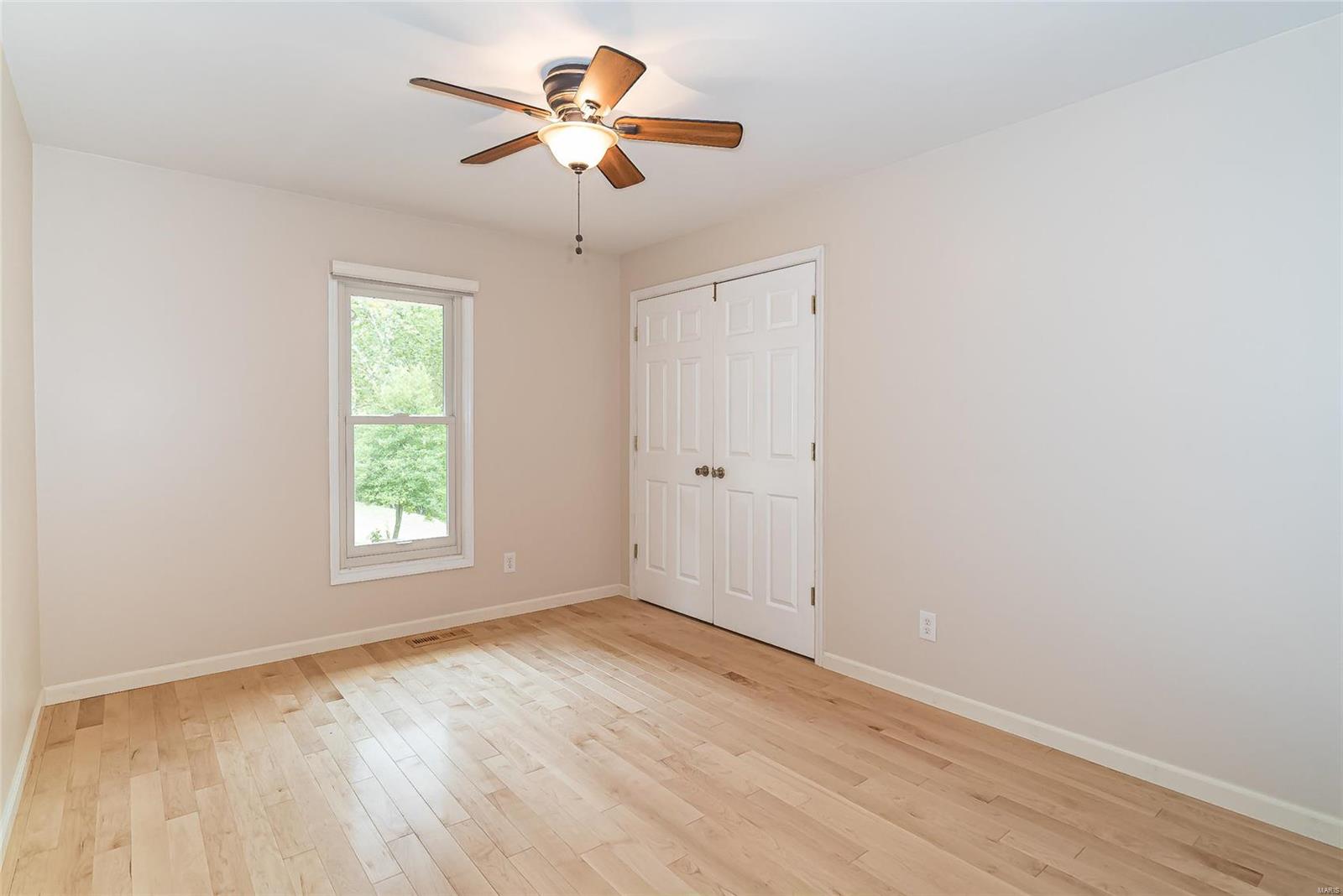 14492 Ladue Road Chesterfield, MO 63017 - Photo 29 of 50