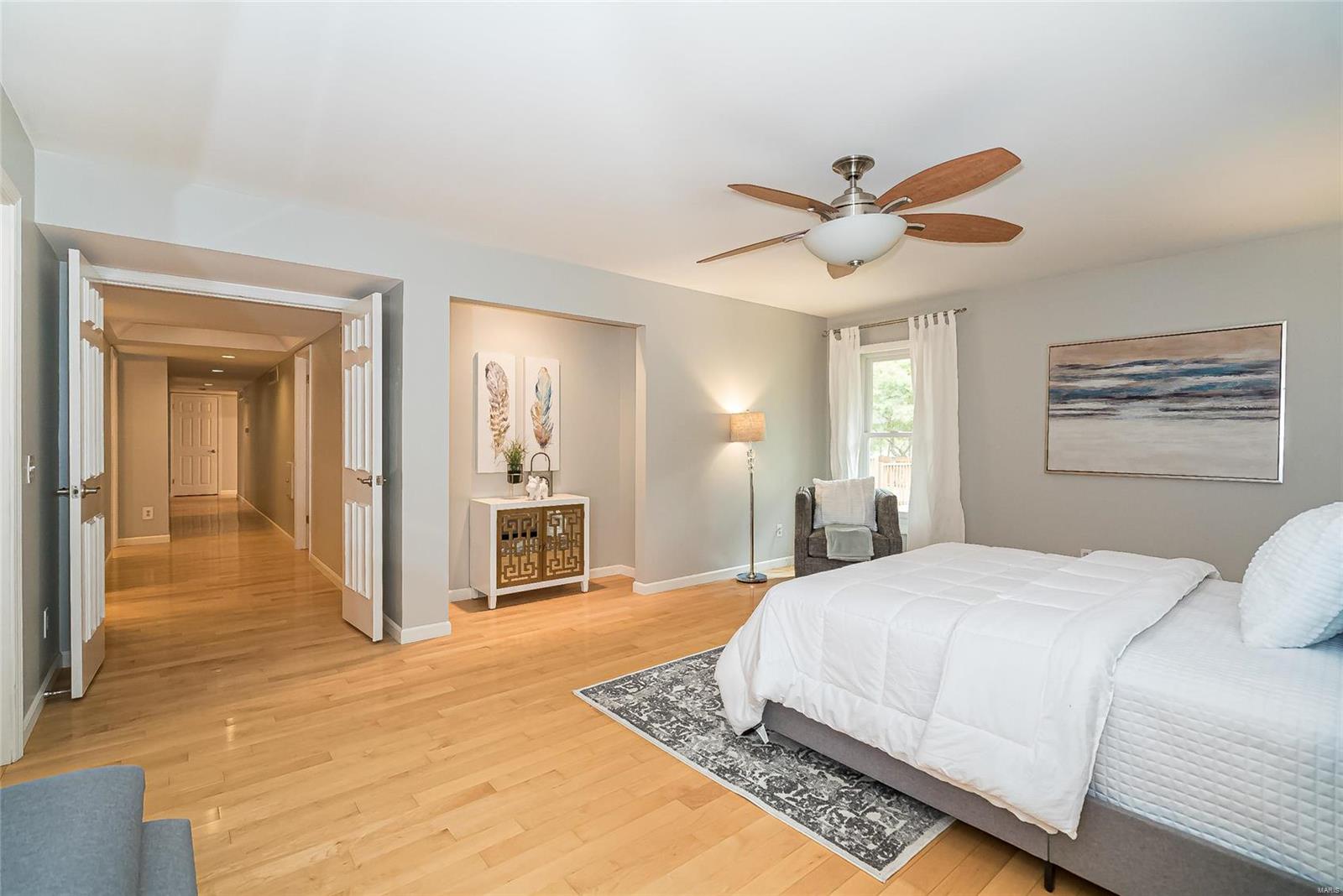 14492 Ladue Road Chesterfield, MO 63017 - Photo 35 of 50