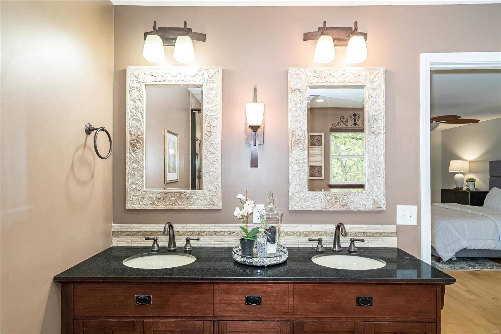 14492 Ladue Road Chesterfield, MO 63017 - Photo 41 of 50