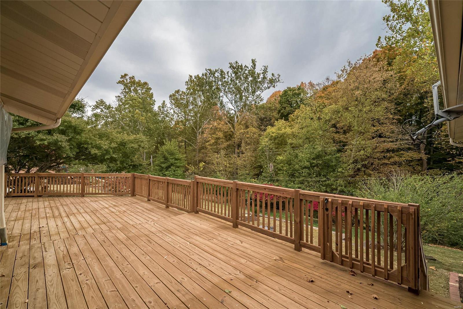 14492 Ladue Road Chesterfield, MO 63017 - Photo 46 of 50