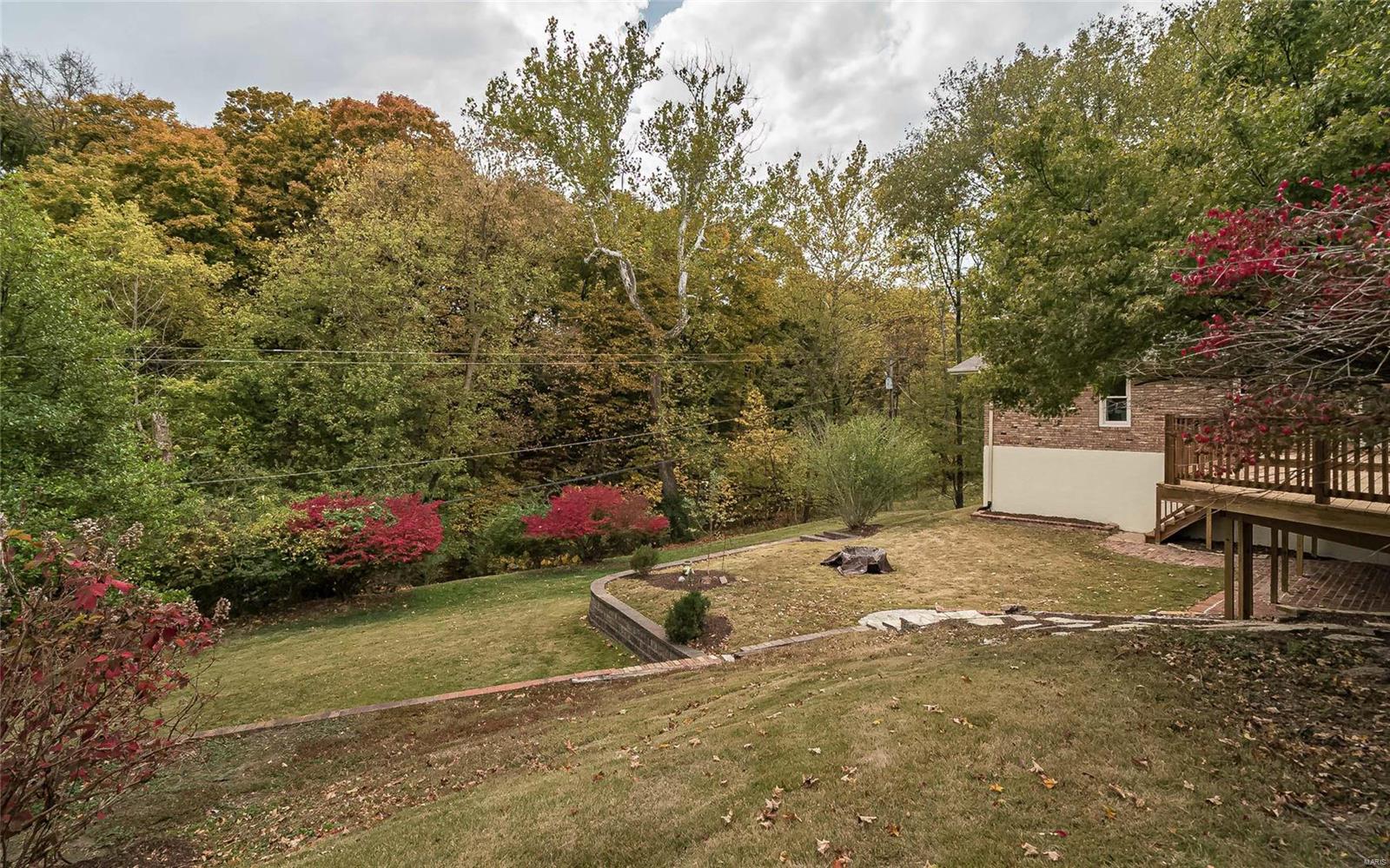 14492 Ladue Road Chesterfield, MO 63017 - Photo 47 of 50