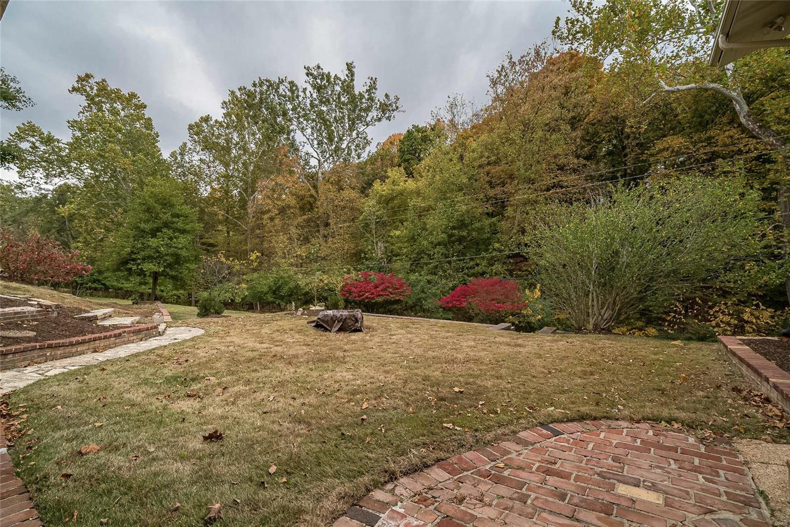 14492 Ladue Road Chesterfield, MO 63017 - Photo 48 of 50