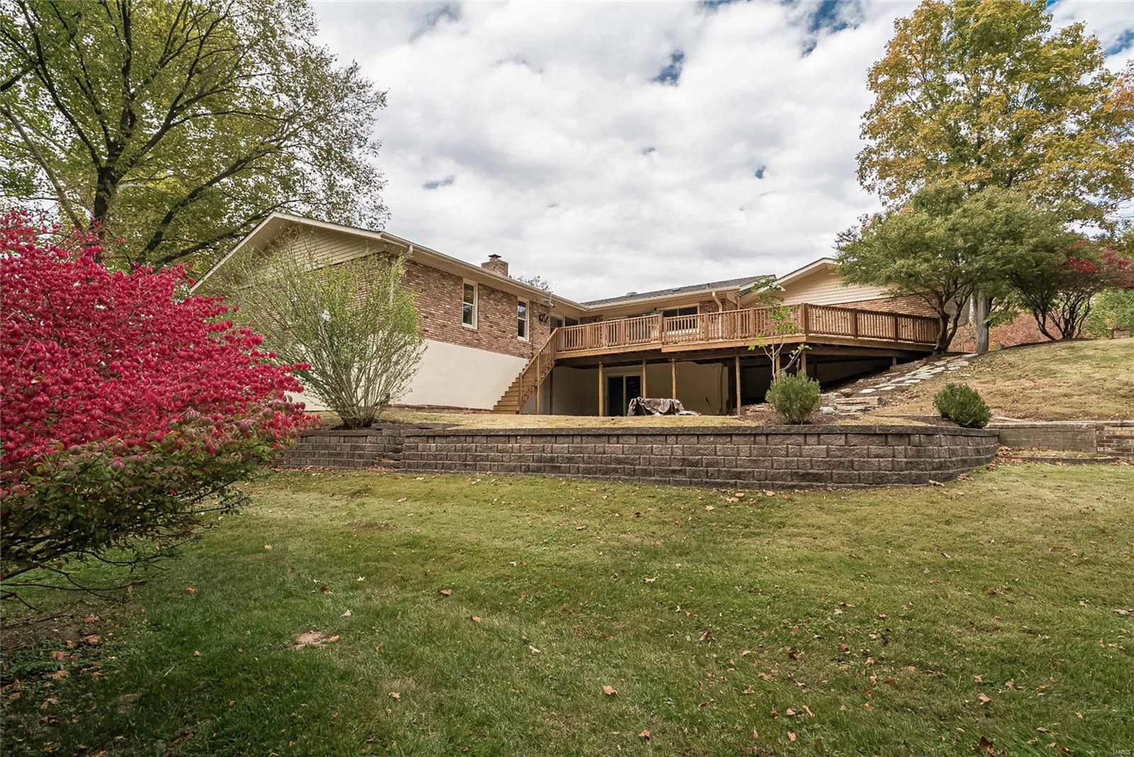 14492 Ladue Road Chesterfield, MO 63017 - Photo 50 of 50