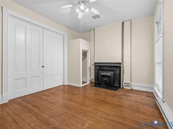 $679,000 | 12 South Harrison Street, Richmond, VA 23220