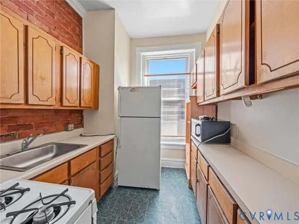 $679,000 | 12 South Harrison Street, Richmond, VA 23220