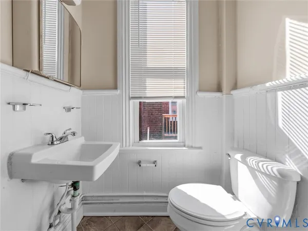 $679,000 | 12 South Harrison Street, Richmond, VA 23220