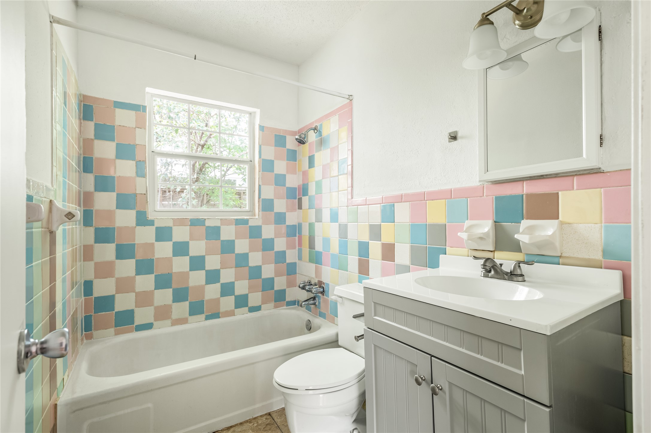 918 East 50th Street, Unit B Austin, TX 78751 - Photo 10 of 20