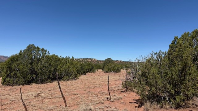 B55 Ribera Nm 87565 Ribera, NM 87560 - Photo 18 of 27