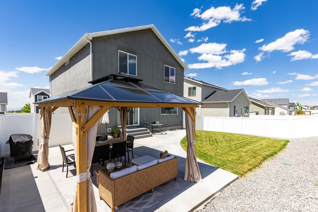 1219 South Raintree Lane West Santaquin, UT 84655 - Photo 24 of 34