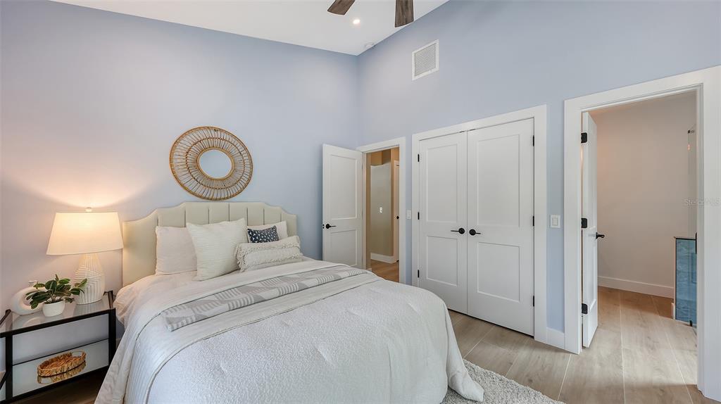 7345 Pine Needle Road Sarasota, FL 34242 - Photo 45 of 74