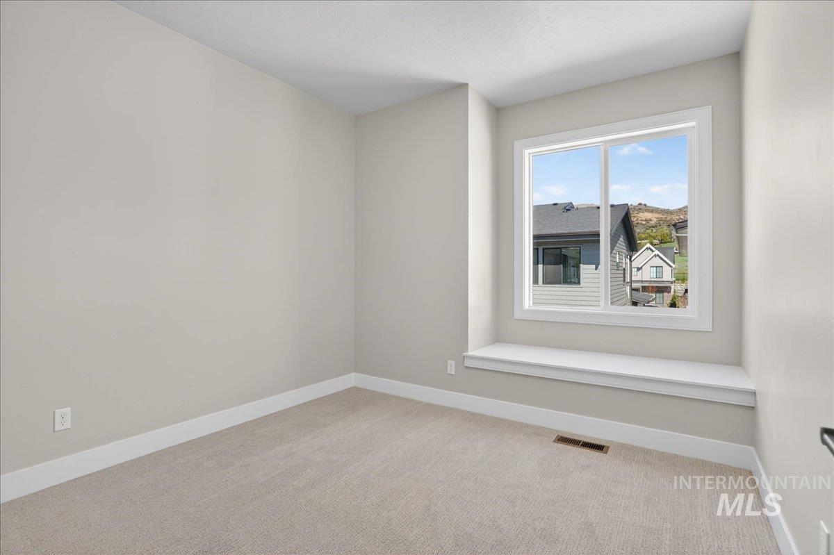 3390 West Neville Rnch Drive Boise, ID 83714 - Photo 24 of 33