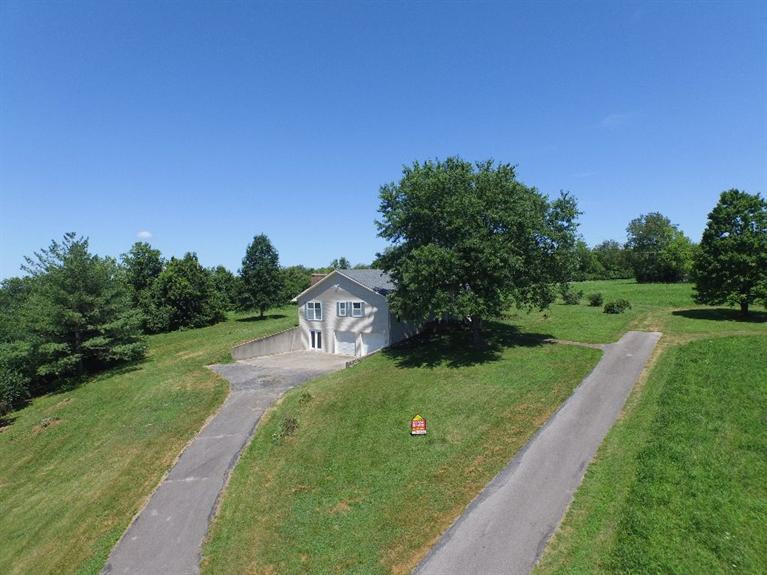 439 Galloway Road Stamping Ground, KY 40379 - Photo 30 of 51 Photo 30