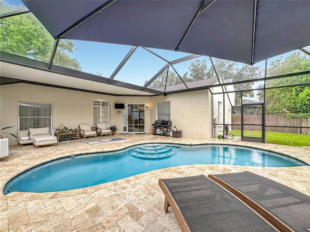 3605 Elk Ridge Lane Valrico, FL 33596 - Photo 27 of 30 Gallery Image 27