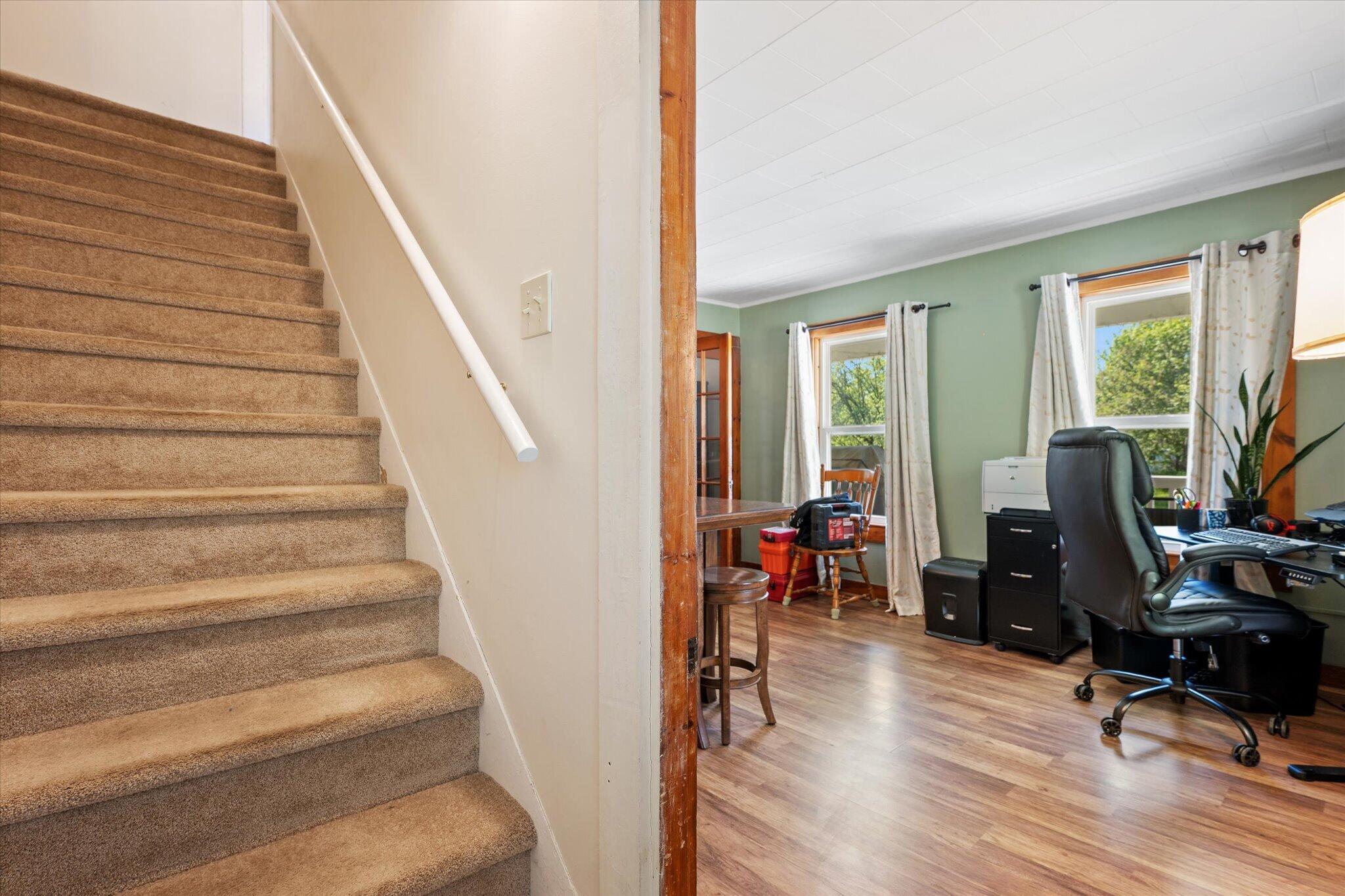 1204 Lakins Road Etna, ME 04434 - Photo 21 of 53