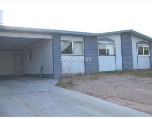 202 Bahama Road Las Vegas, NV 89145 - Photo 1 of 2 Property Photo.
