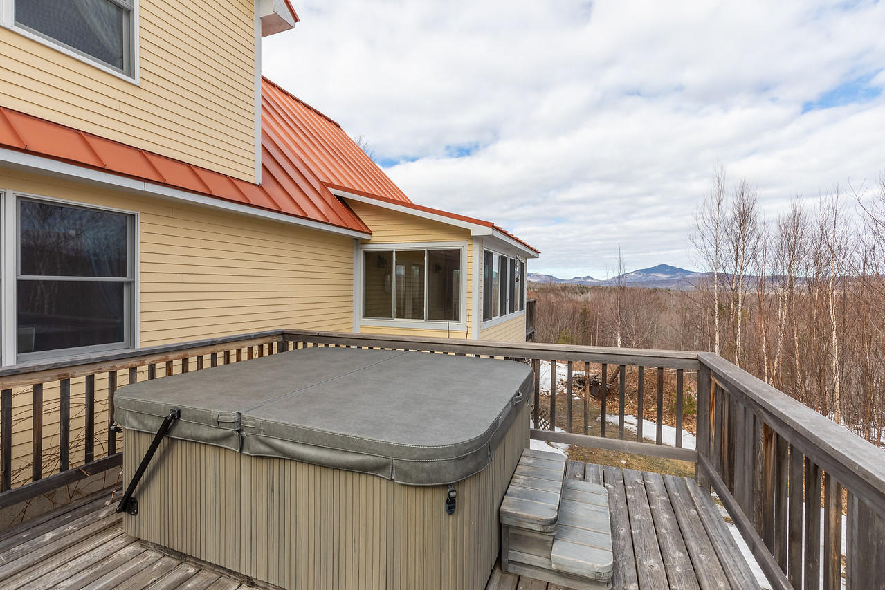 1208 West Side Road Weld, ME 04285 - Photo 39 of 42 43