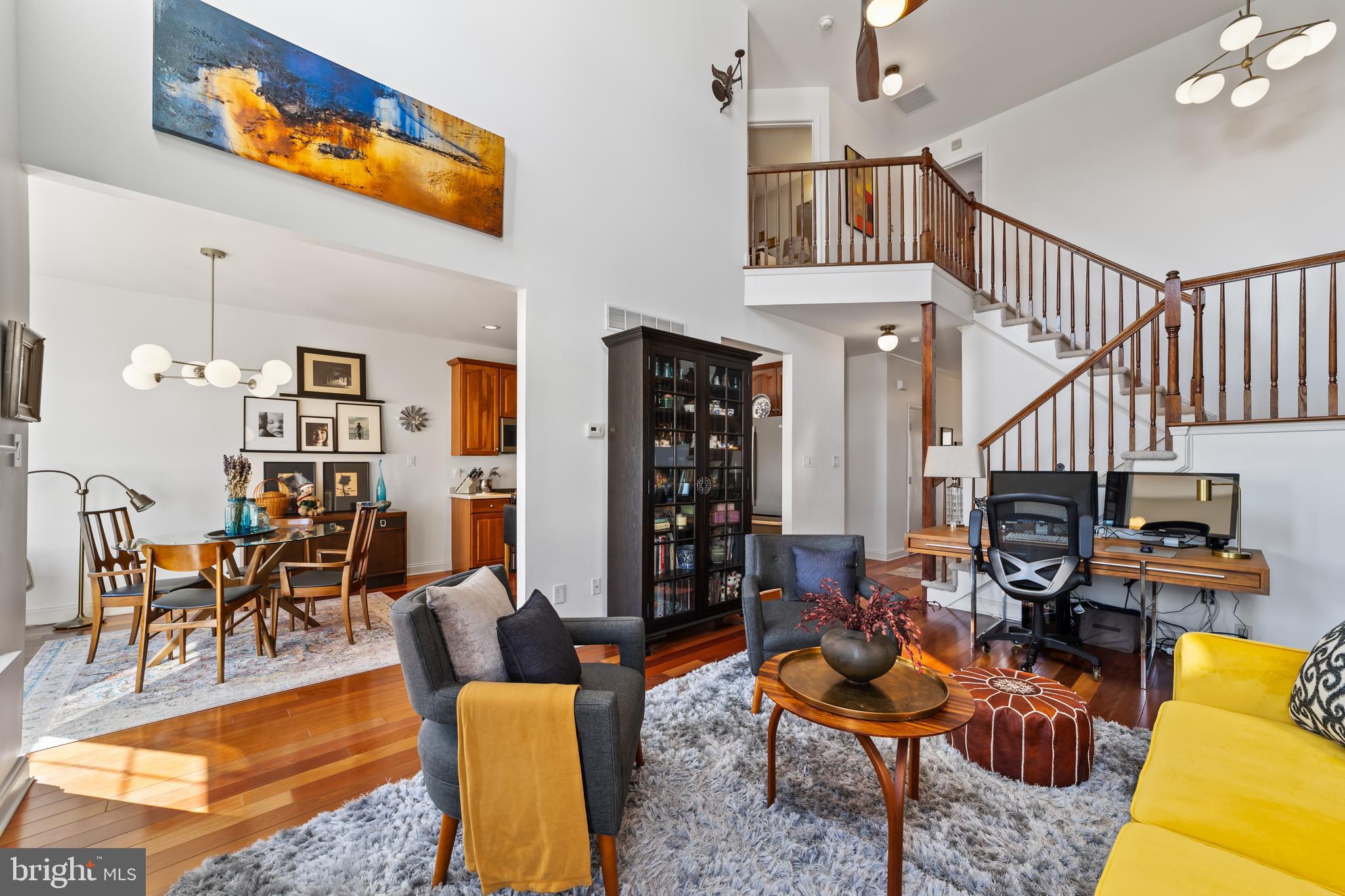 126 Sequoia Drive Berlin, NJ 08009 - Photo 11 of 29