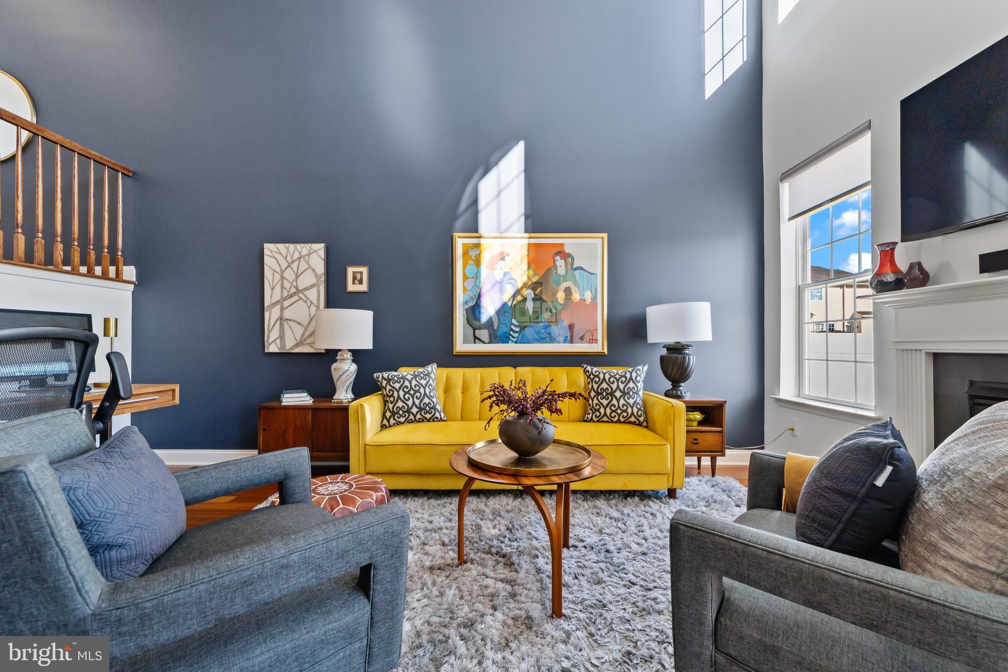 126 Sequoia Drive Berlin, NJ 08009 - Photo 12 of 29