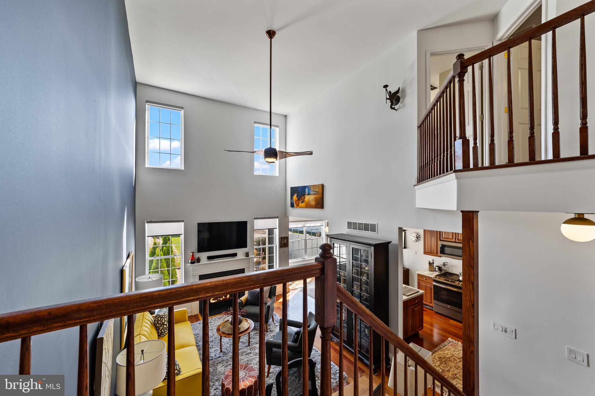 126 Sequoia Drive Berlin, NJ 08009 - Photo 13 of 29