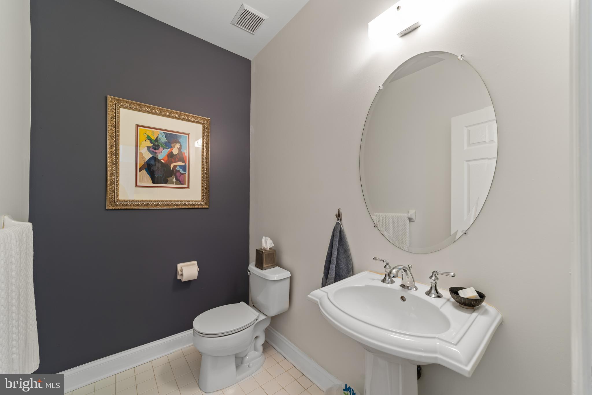 126 Sequoia Drive Berlin, NJ 08009 - Photo 14 of 29