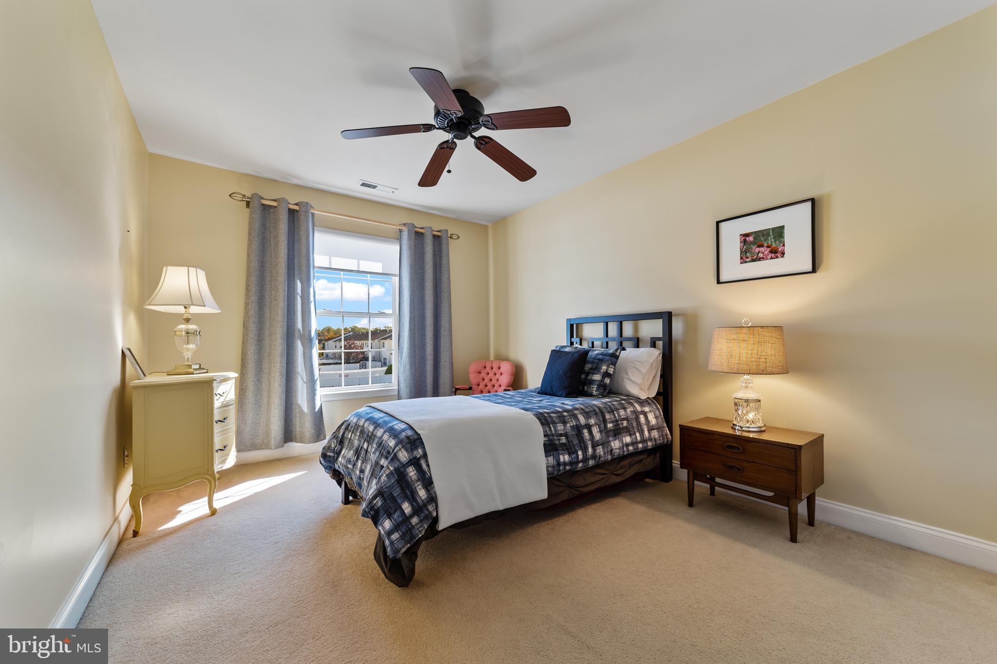 126 Sequoia Drive Berlin, NJ 08009 - Photo 15 of 29