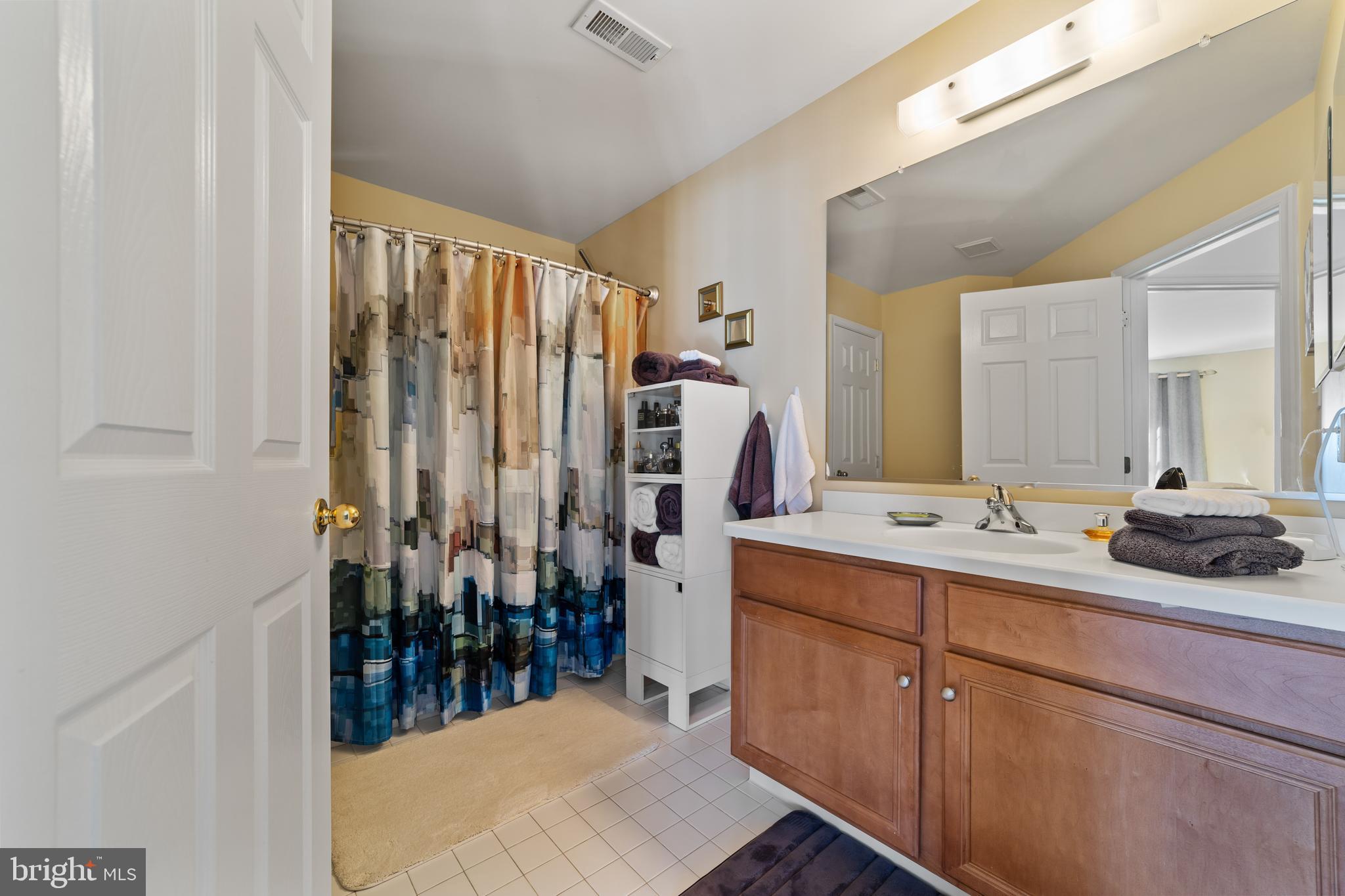 126 Sequoia Drive Berlin, NJ 08009 - Photo 16 of 29