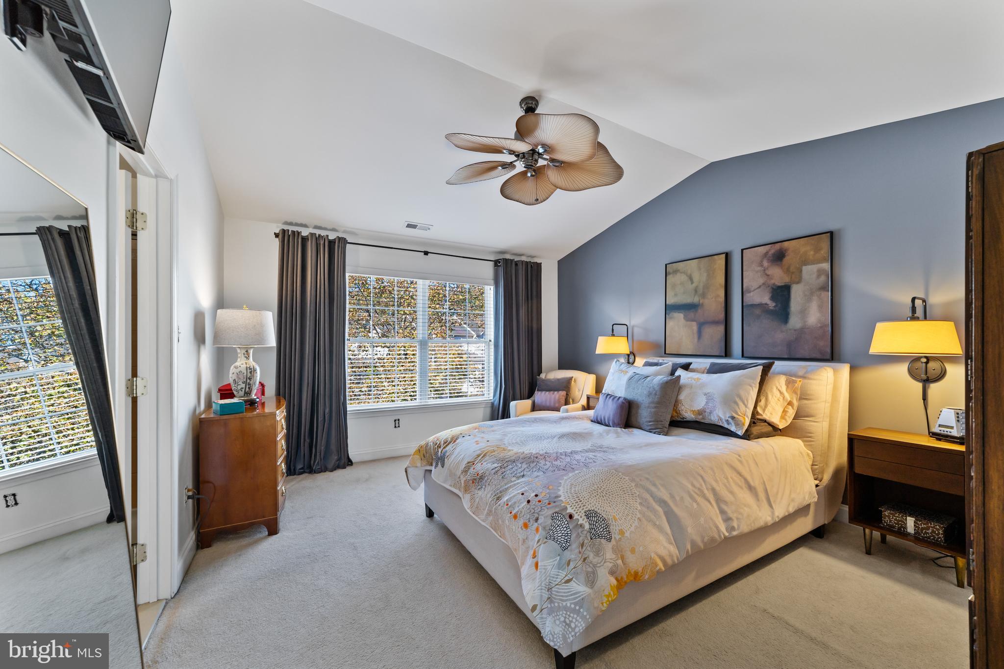 126 Sequoia Drive Berlin, NJ 08009 - Photo 17 of 29