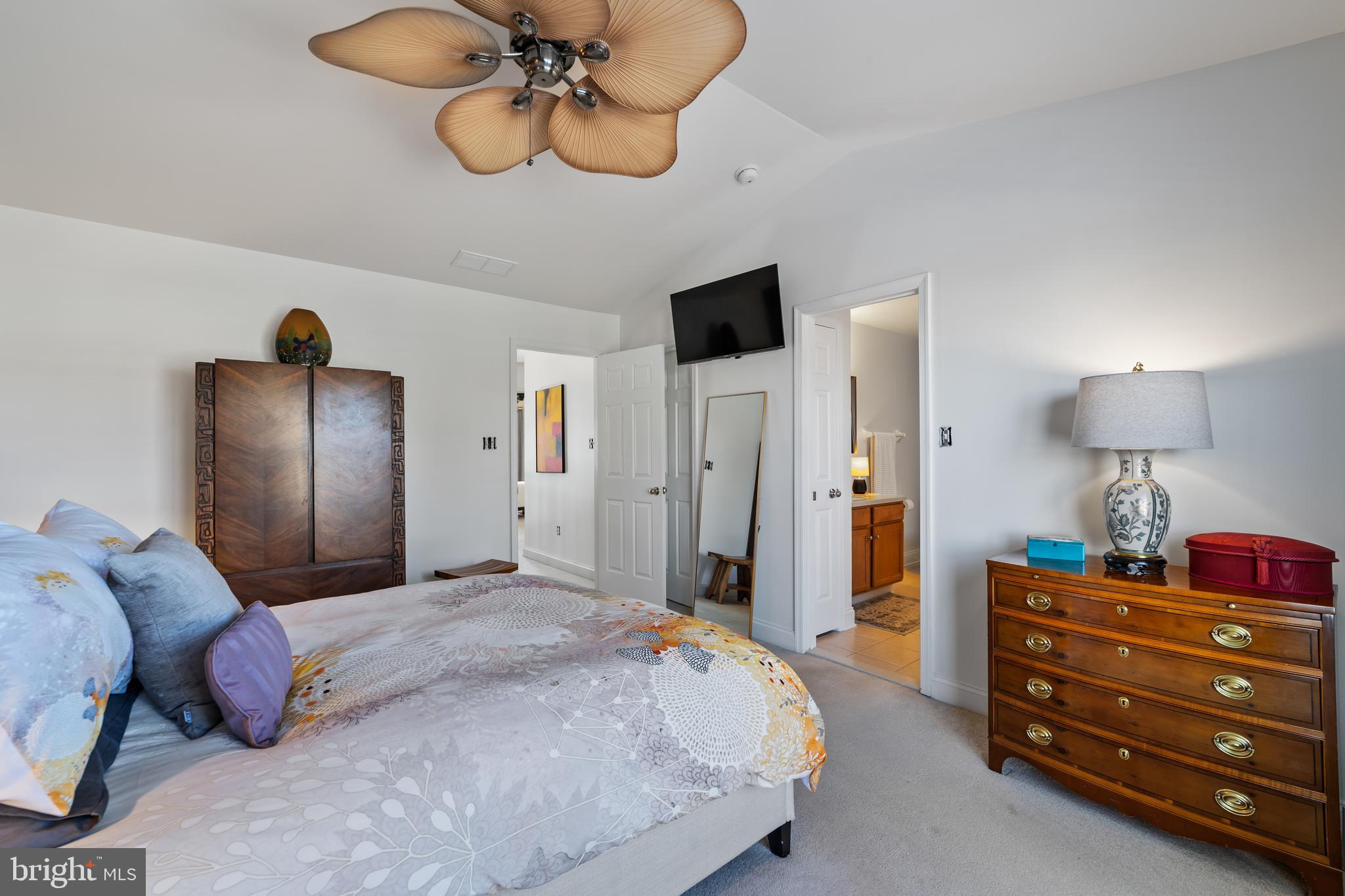 126 Sequoia Drive Berlin, NJ 08009 - Photo 18 of 29