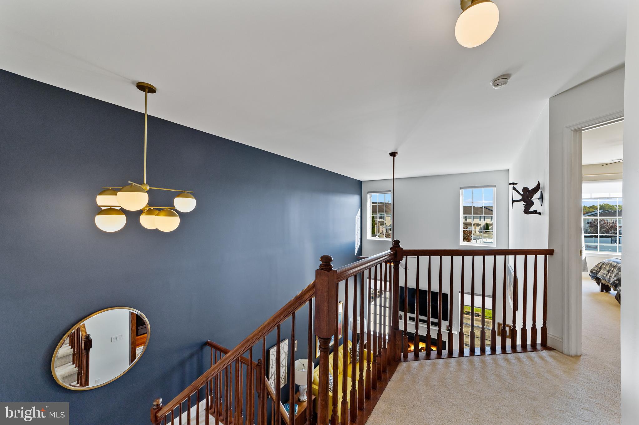 126 Sequoia Drive Berlin, NJ 08009 - Photo 19 of 29