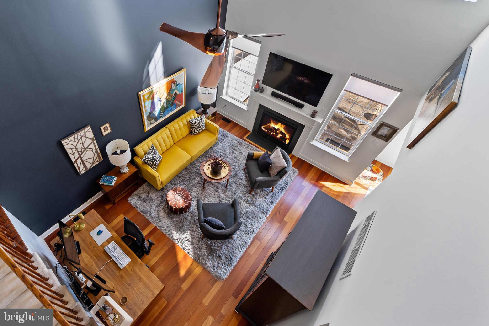 126 Sequoia Drive Berlin, NJ 08009 - Photo 20 of 29