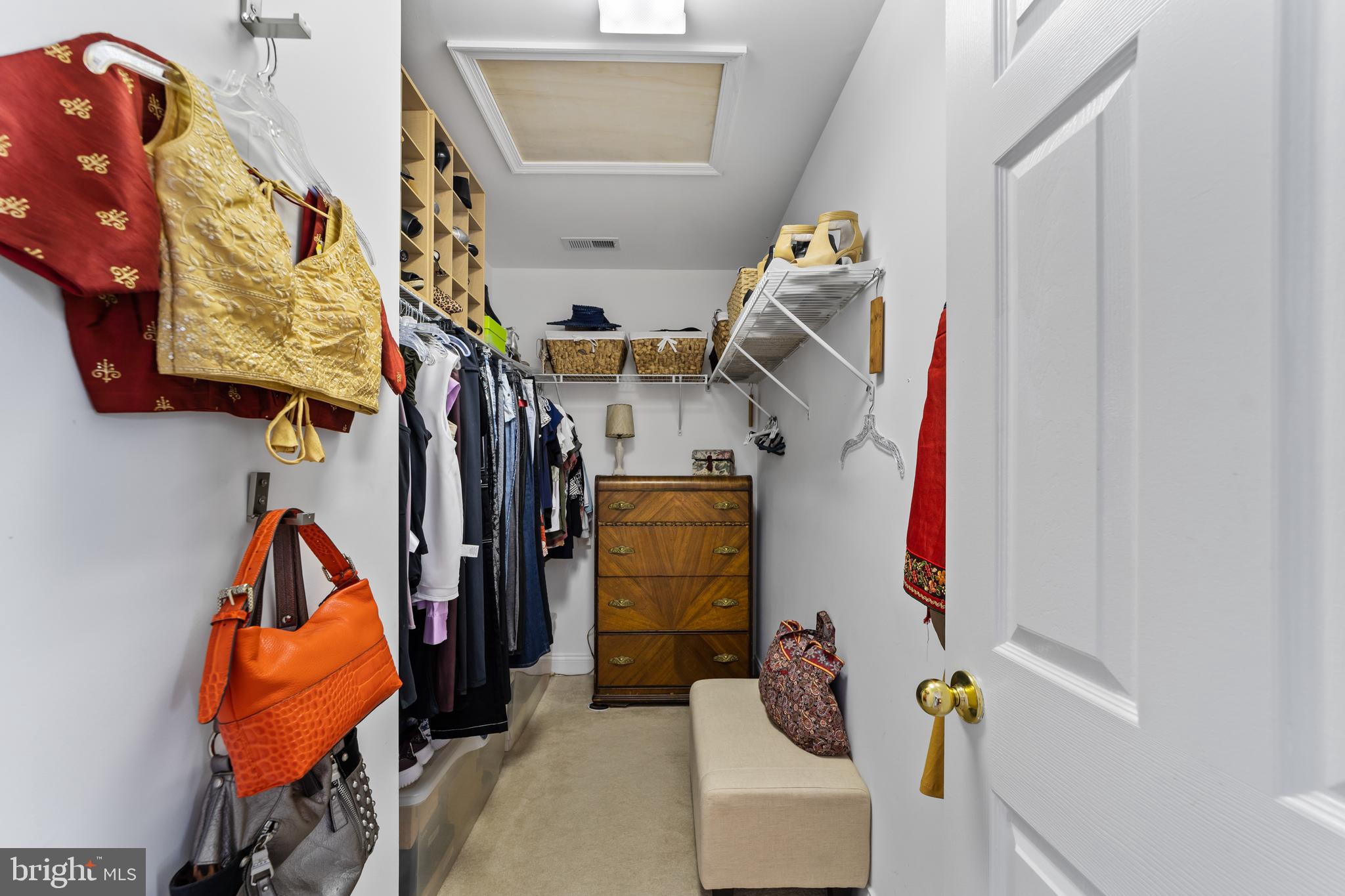 126 Sequoia Drive Berlin, NJ 08009 - Photo 21 of 29