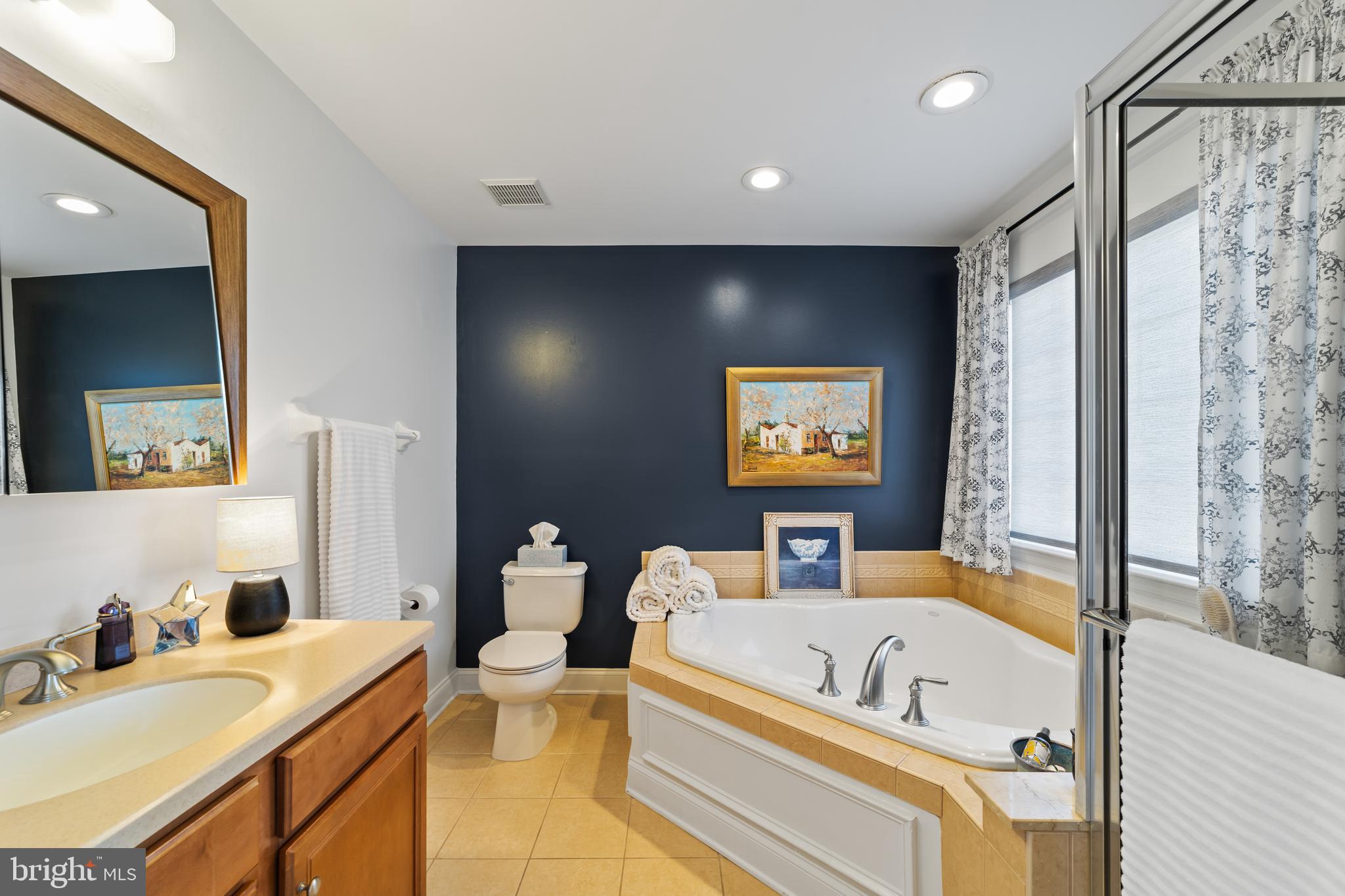 126 Sequoia Drive Berlin, NJ 08009 - Photo 22 of 29