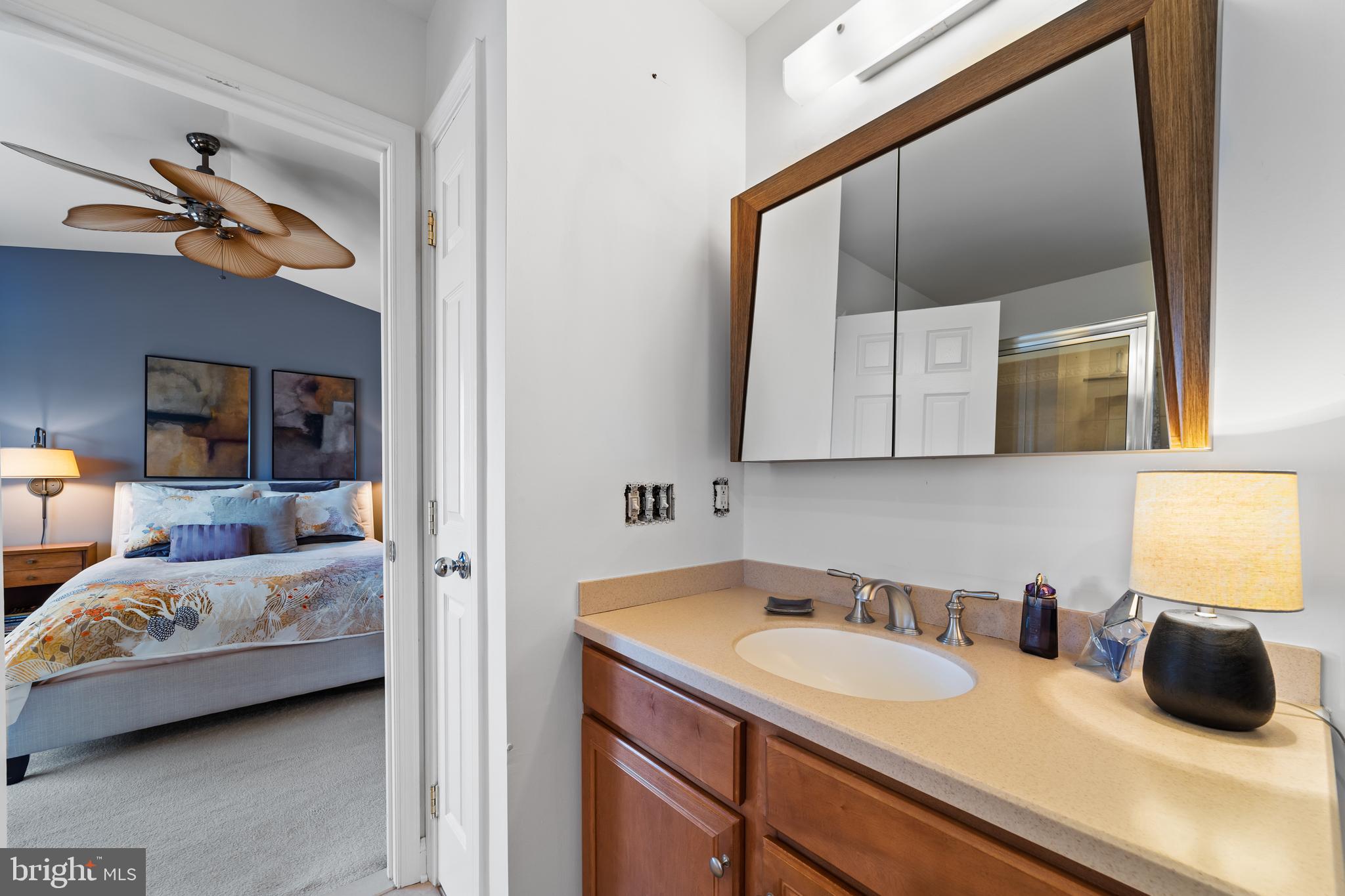 126 Sequoia Drive Berlin, NJ 08009 - Photo 23 of 29