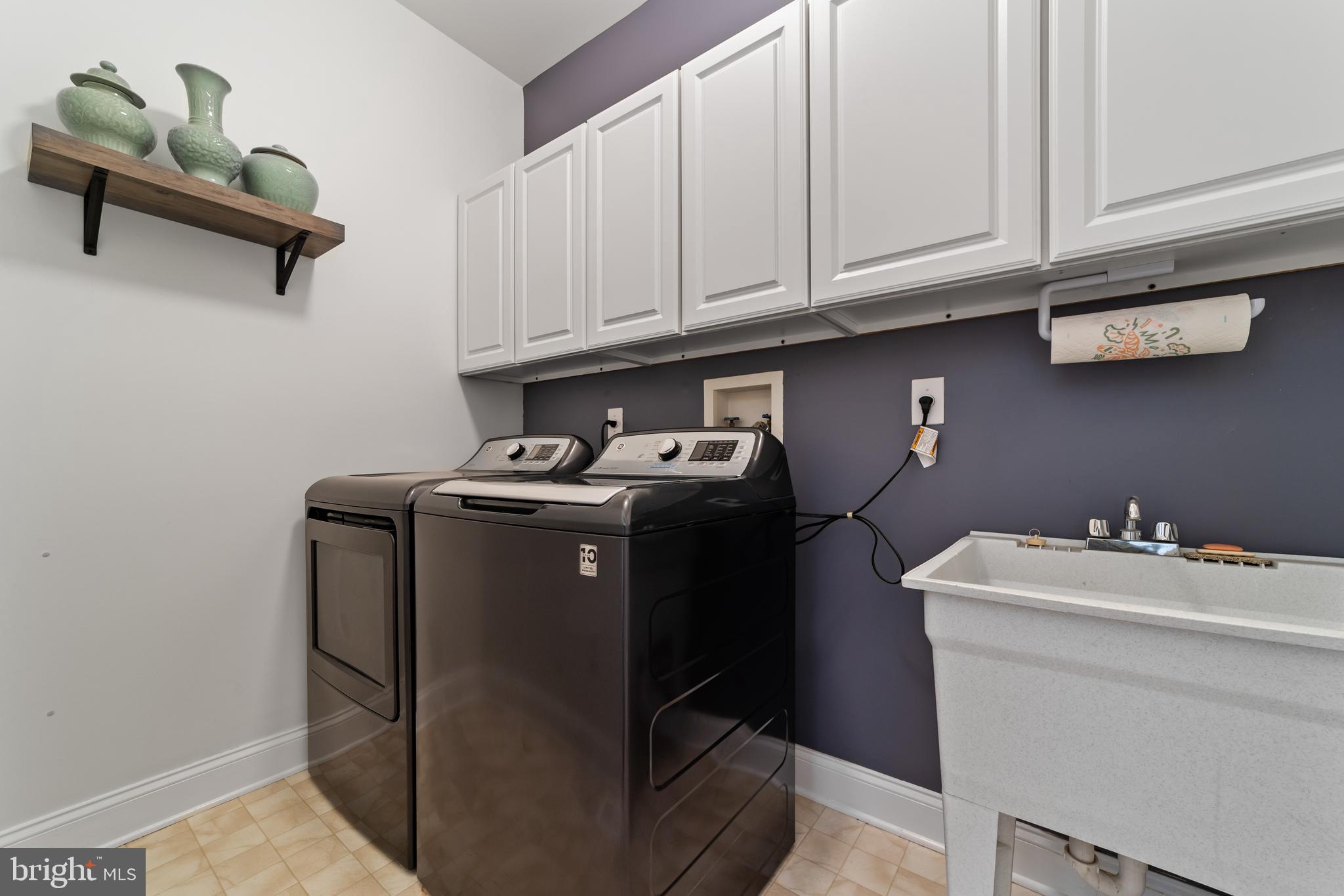 126 Sequoia Drive Berlin, NJ 08009 - Photo 24 of 29