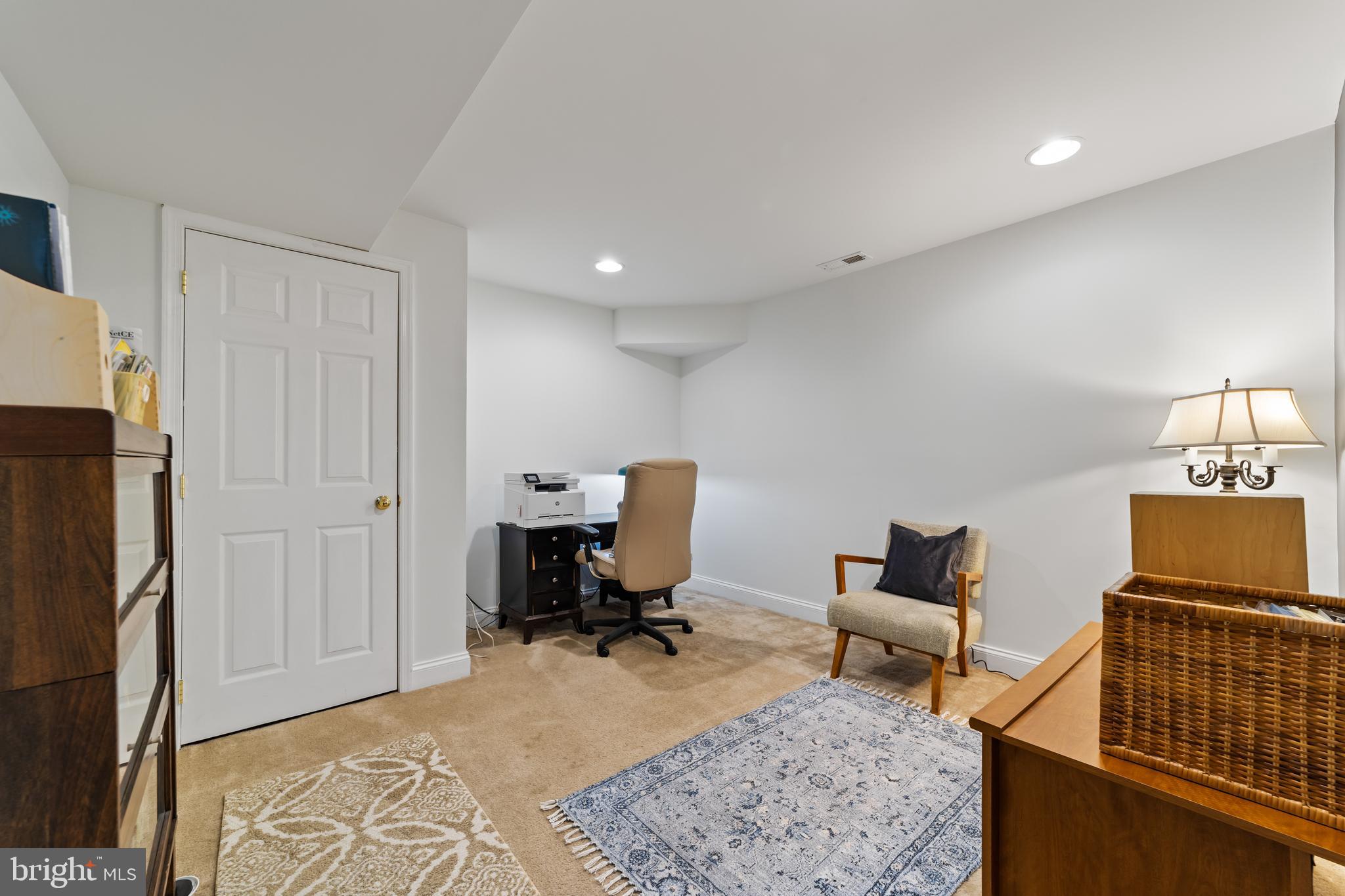 126 Sequoia Drive Berlin, NJ 08009 - Photo 25 of 29