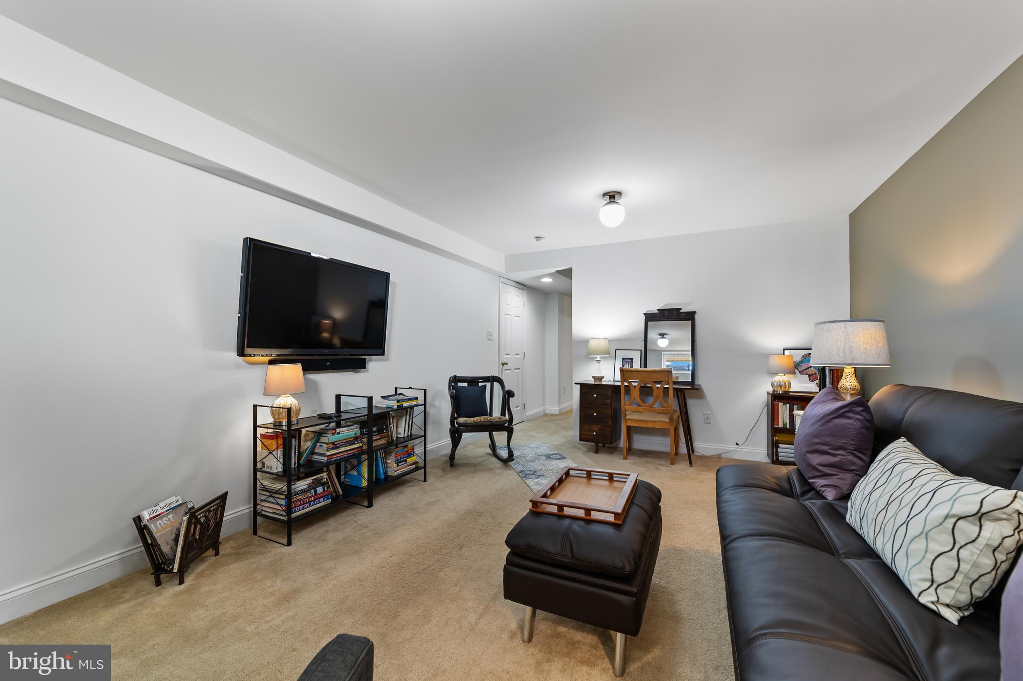 126 Sequoia Drive Berlin, NJ 08009 - Photo 26 of 29