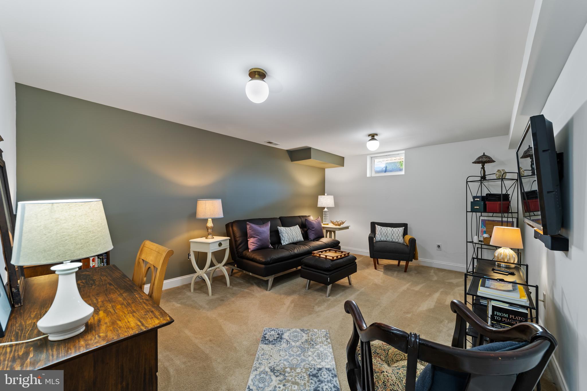 126 Sequoia Drive Berlin, NJ 08009 - Photo 27 of 29