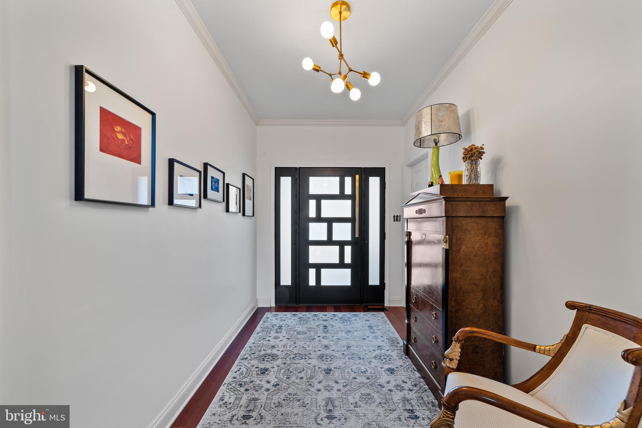 126 Sequoia Drive Berlin, NJ 08009 - Photo 3 of 29