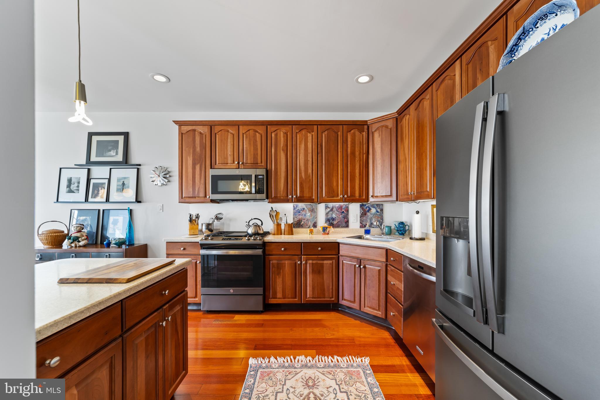 126 Sequoia Drive Berlin, NJ 08009 - Photo 4 of 29