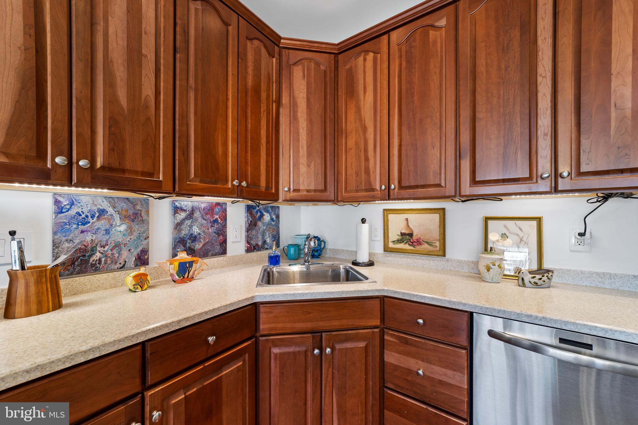 126 Sequoia Drive Berlin, NJ 08009 - Photo 5 of 29