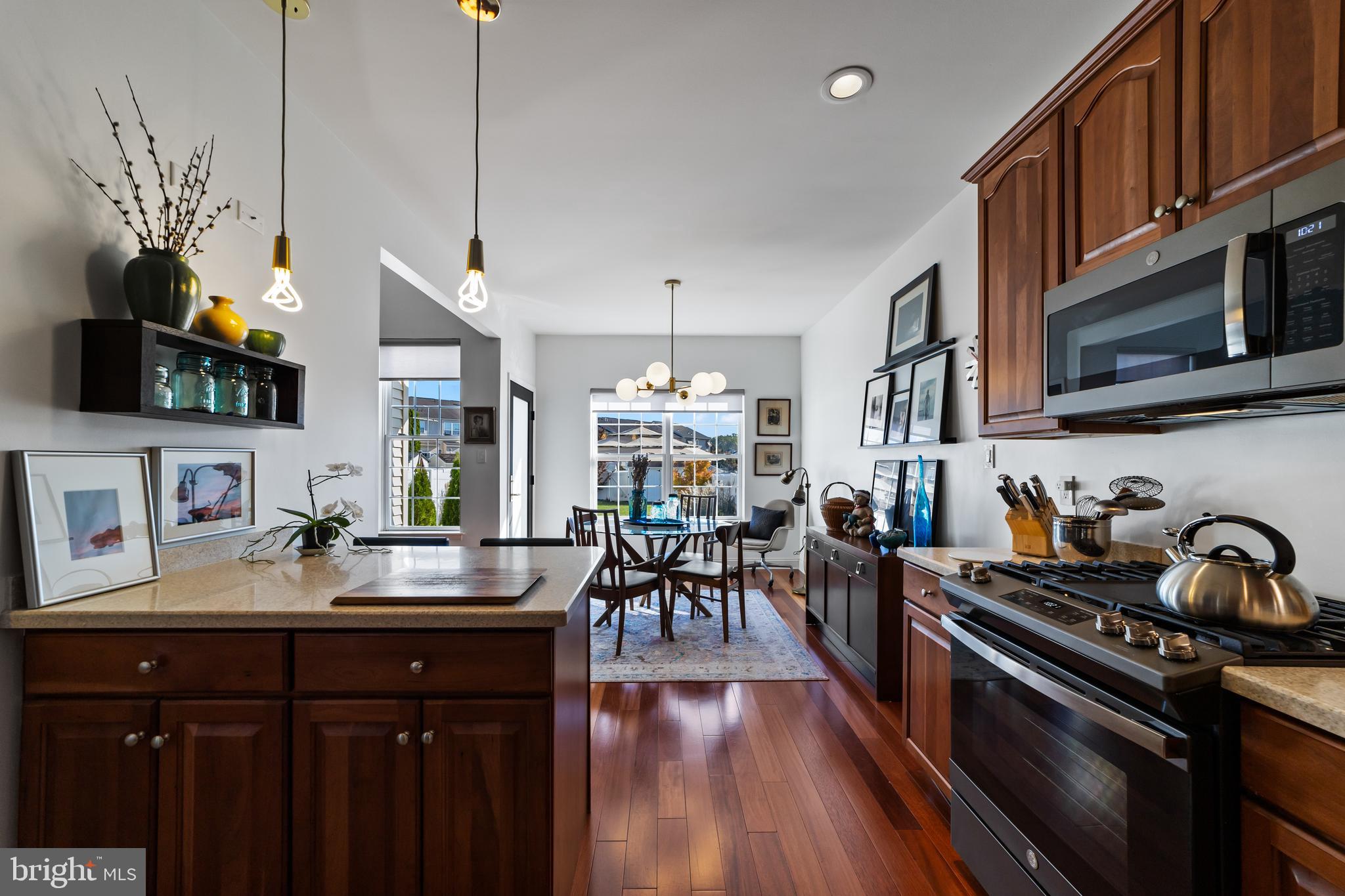 126 Sequoia Drive Berlin, NJ 08009 - Photo 6 of 29