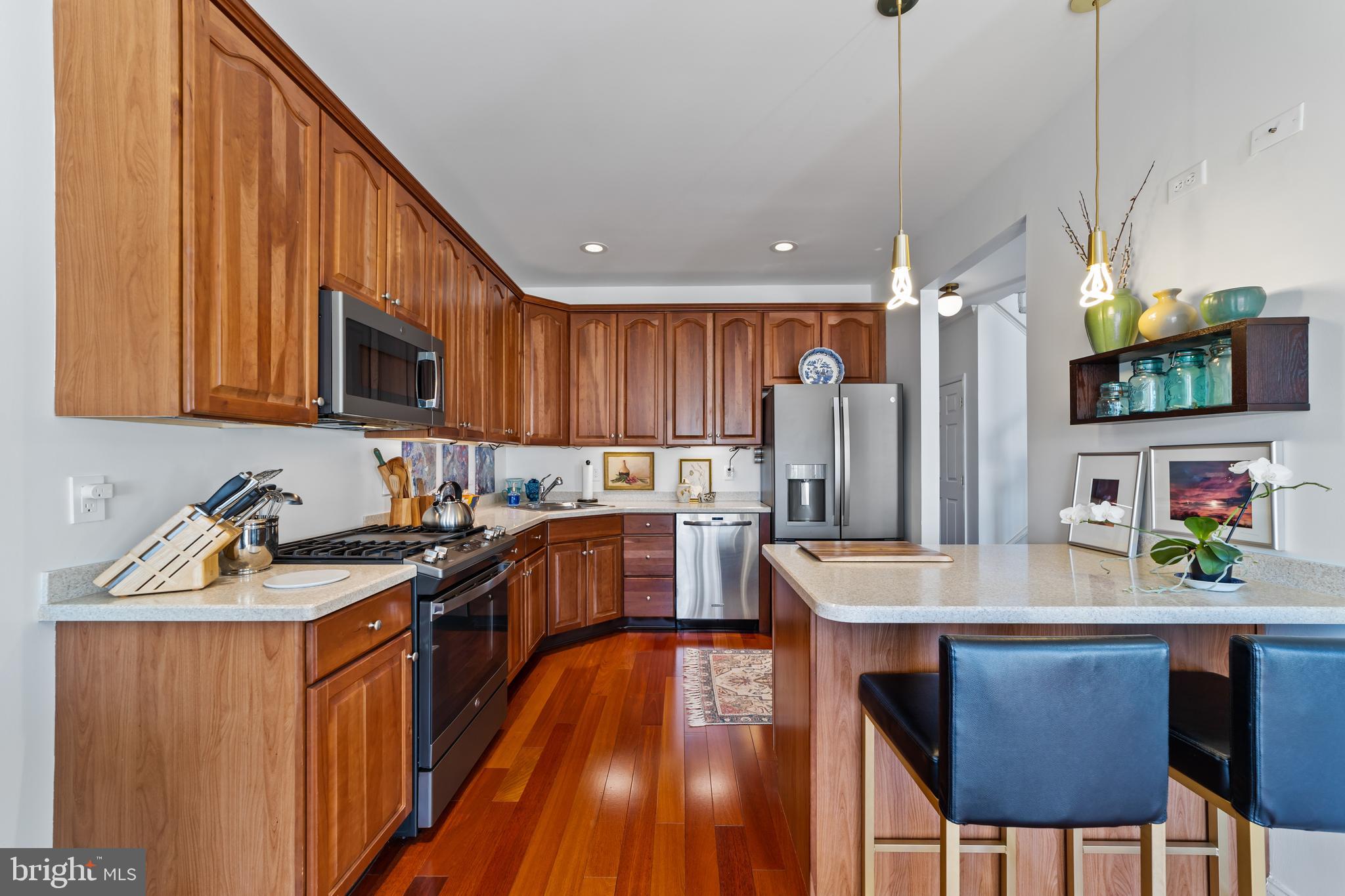 126 Sequoia Drive Berlin, NJ 08009 - Photo 7 of 29