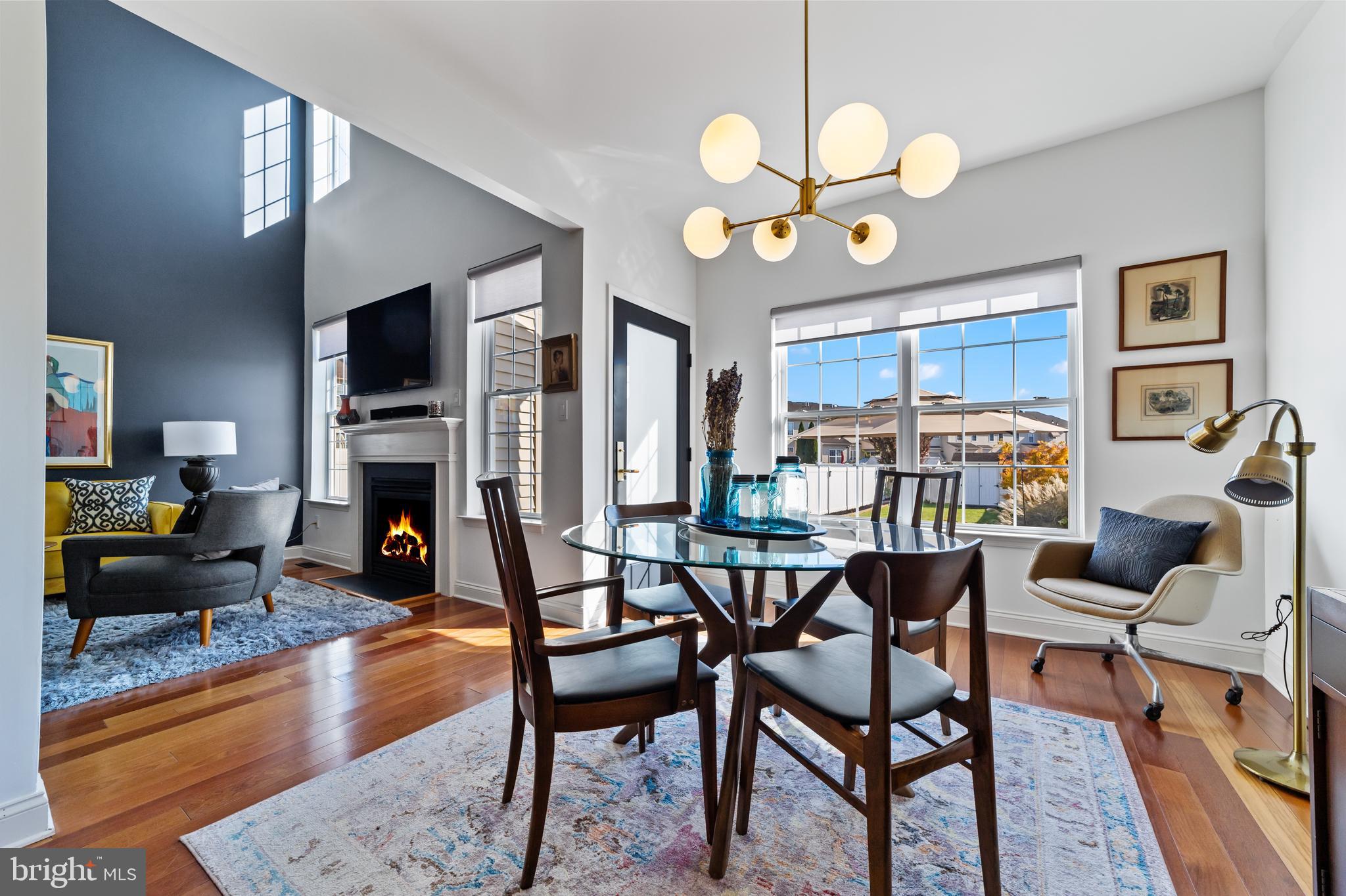 126 Sequoia Drive Berlin, NJ 08009 - Photo 8 of 29