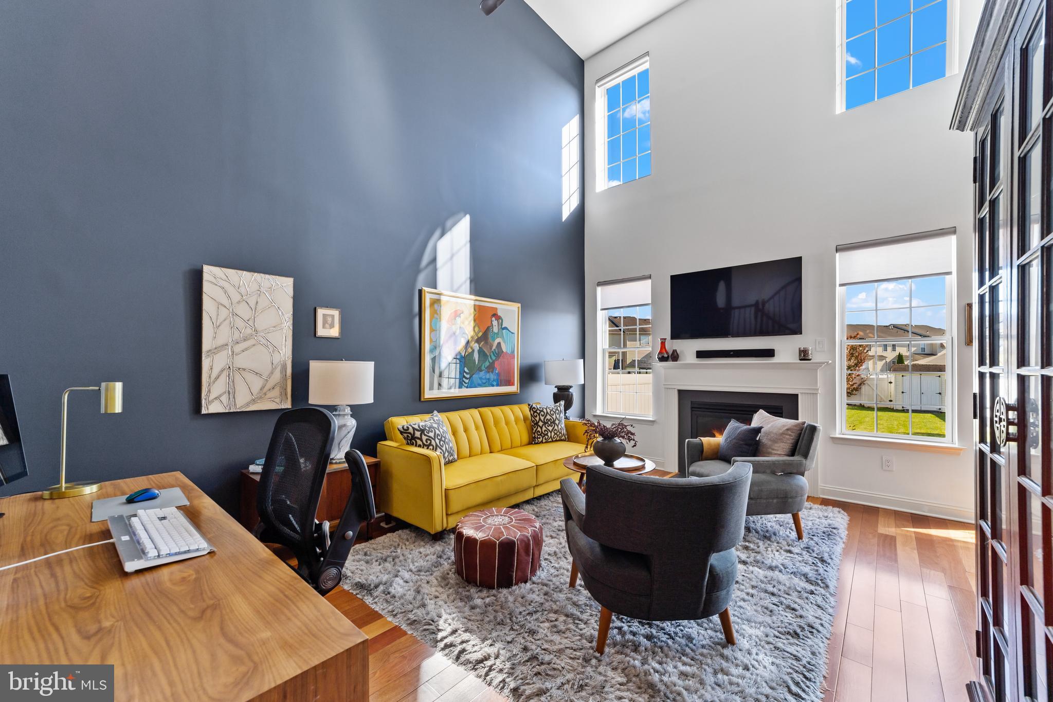 126 Sequoia Drive Berlin, NJ 08009 - Photo 9 of 29