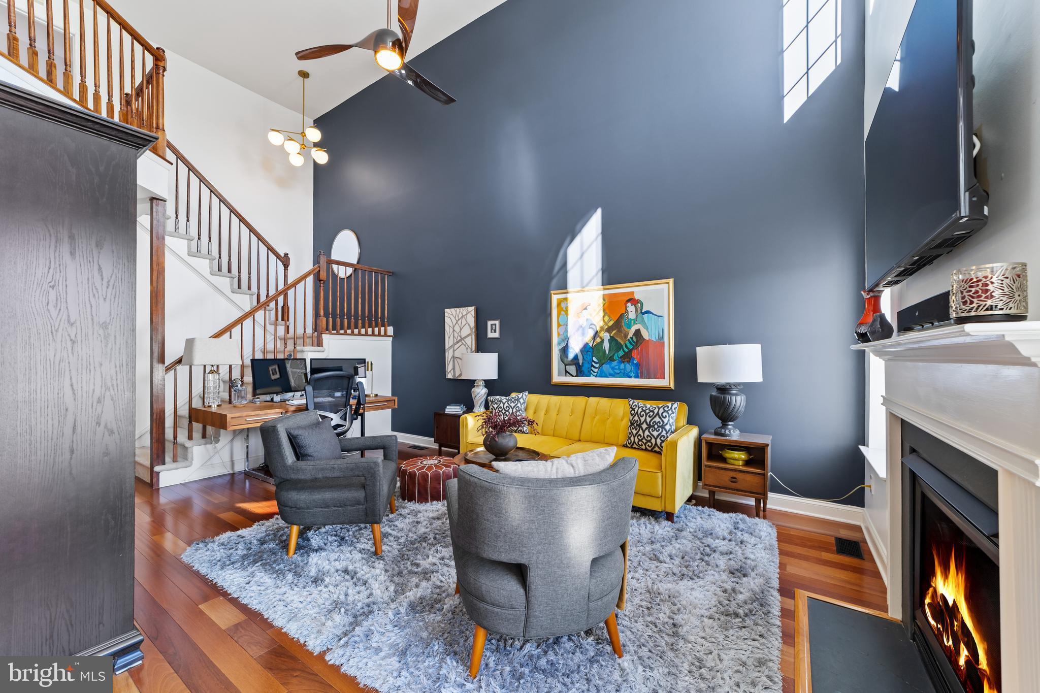 126 Sequoia Drive Berlin, NJ 08009 - Photo 10 of 29