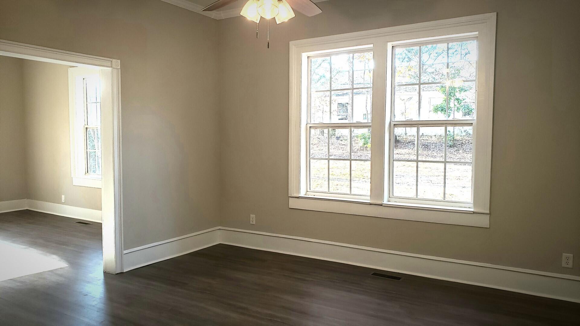400 South Calhoun Street McCormick, SC 29835 - Photo 6 of 39