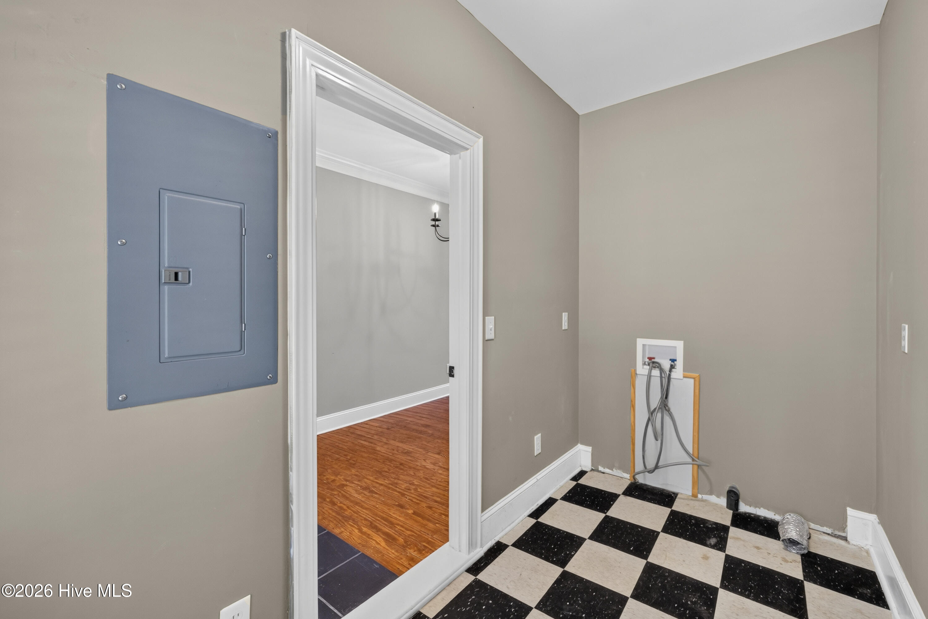 427 Tracy Brown Road Magnolia, NC 28453 - Photo 29 of 63 Gallery Image 29